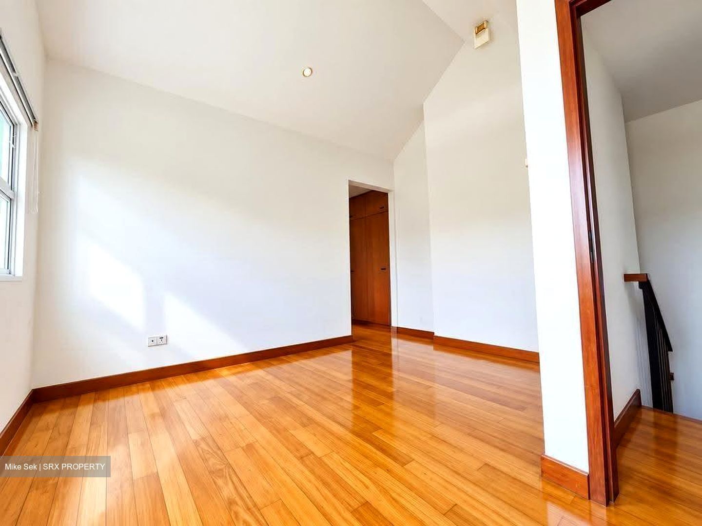 Coronation Road West (D10), Semi-Detached #617019571